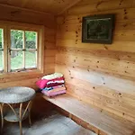 Jaagu Metsatelk *